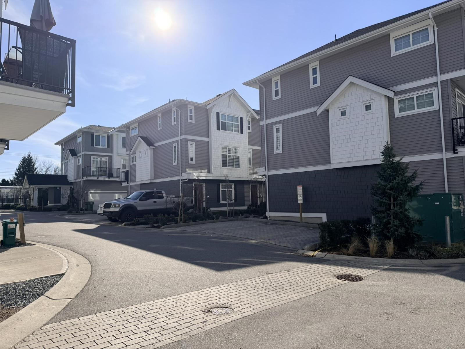 26 2033 Mckenzie Road, Abbotsford, British Columbia  V2S 0M2 - Photo 14 - R3094316