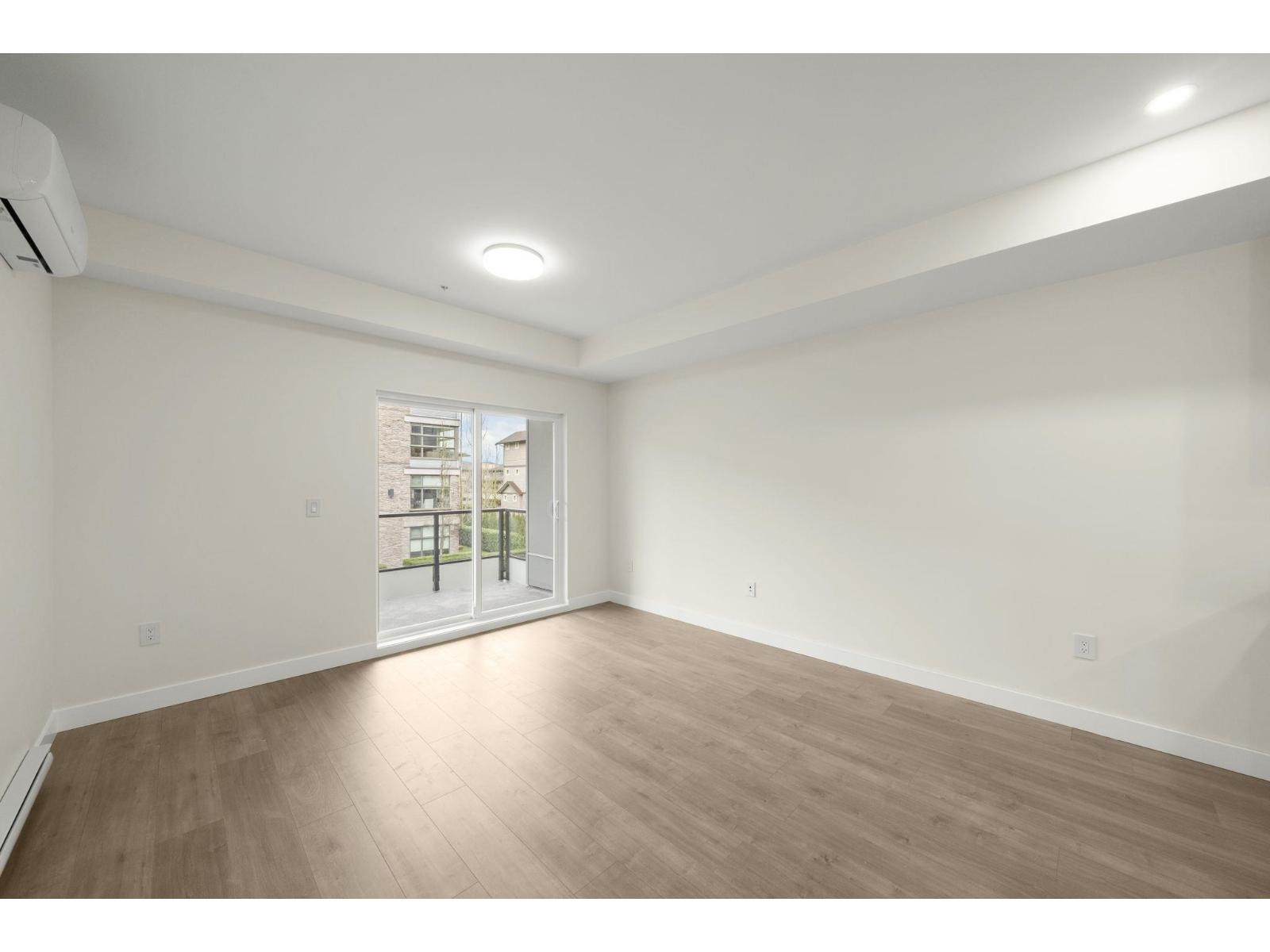 211 15353 17 Avenue, Surrey, British Columbia  V4A 1T8 - Photo 16 - R3095190