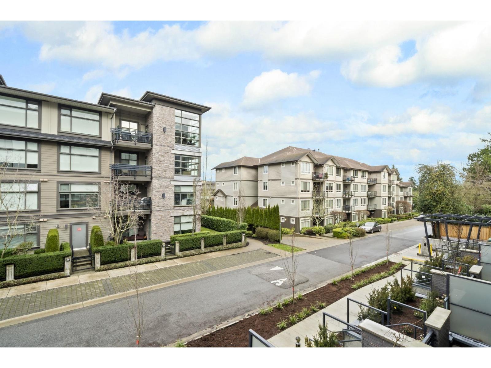 211 15353 17 Avenue, Surrey, British Columbia  V4A 1T8 - Photo 18 - R3095190