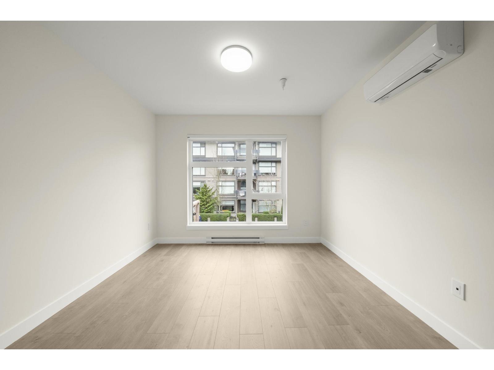 211 15353 17 Avenue, Surrey, British Columbia  V4A 1T8 - Photo 24 - R3095190