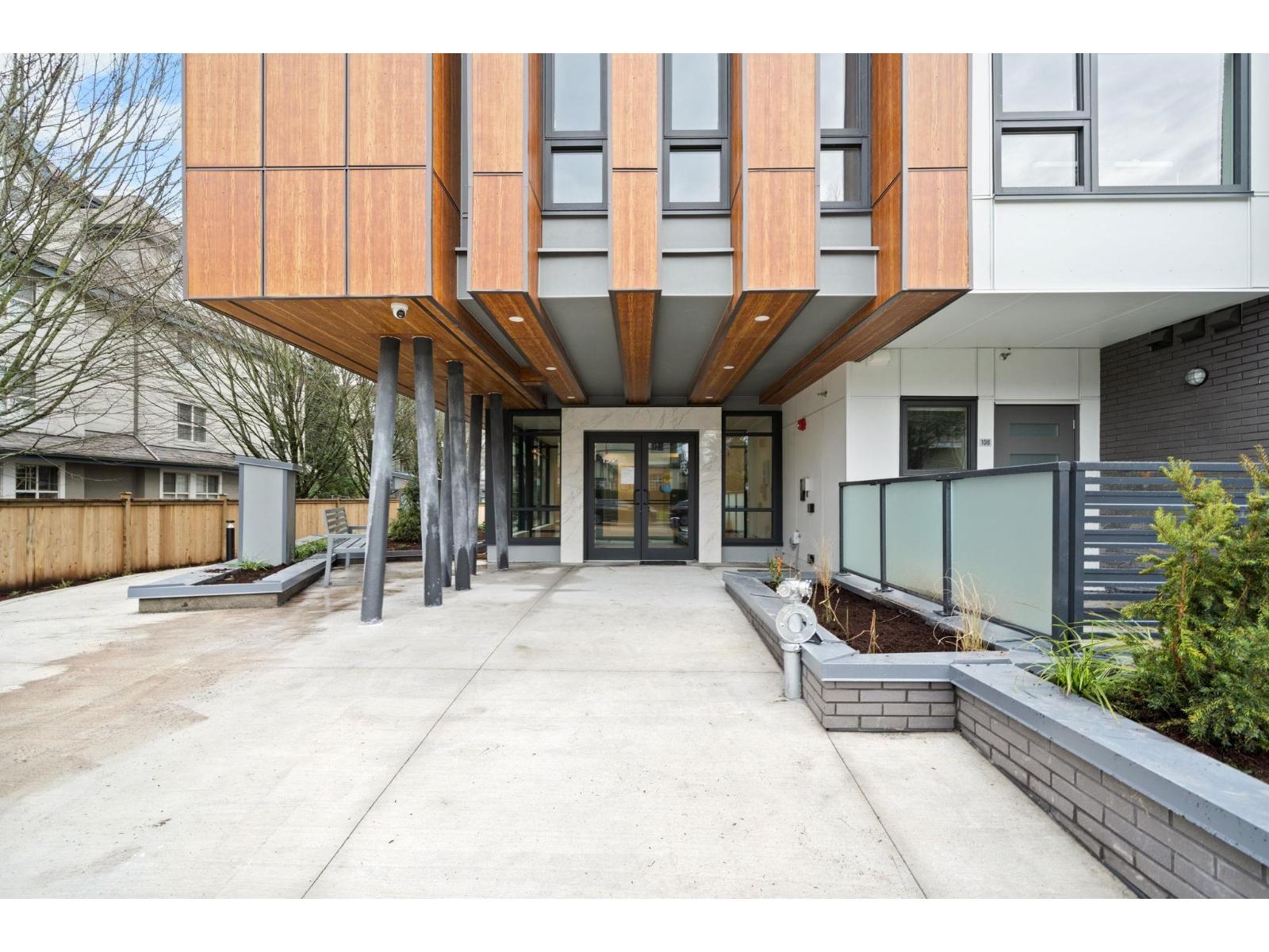 211 15353 17 Avenue, Surrey, British Columbia  V4A 1T8 - Photo 25 - R3095190