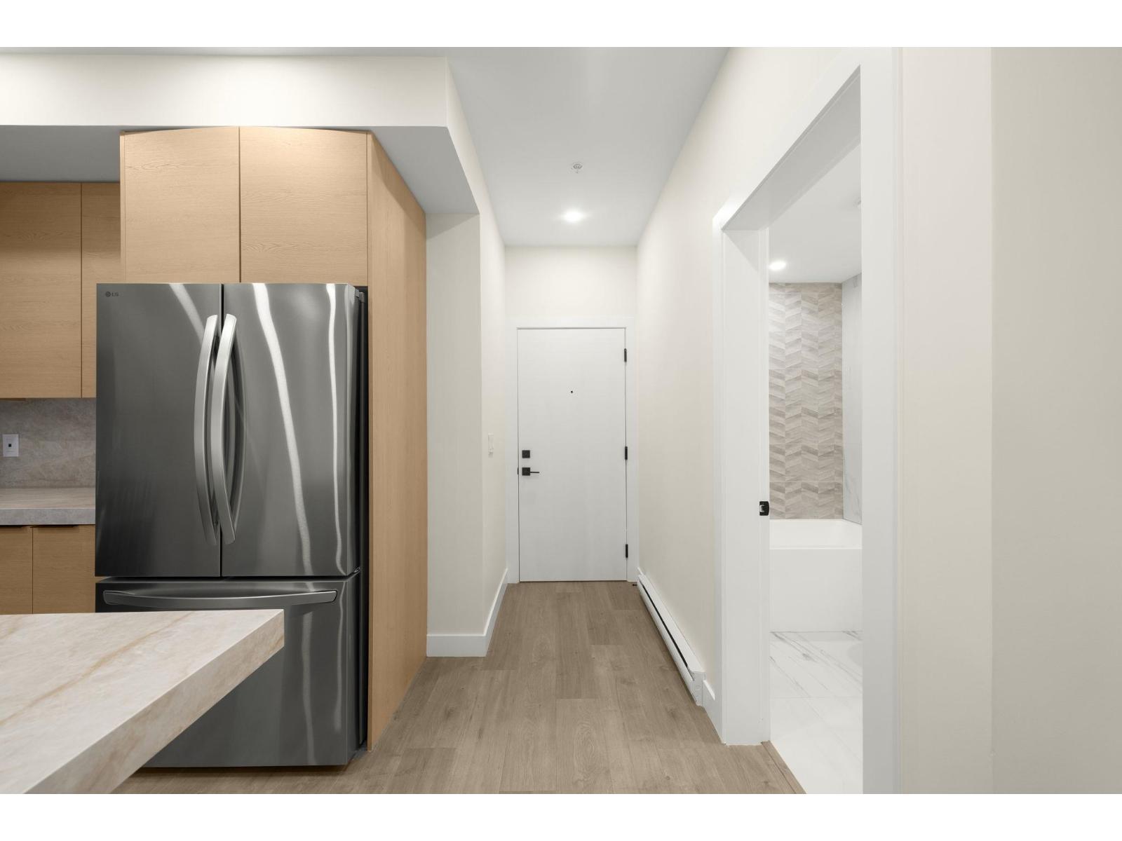 211 15353 17 Avenue, Surrey, British Columbia  V4A 1T8 - Photo 28 - R3095190