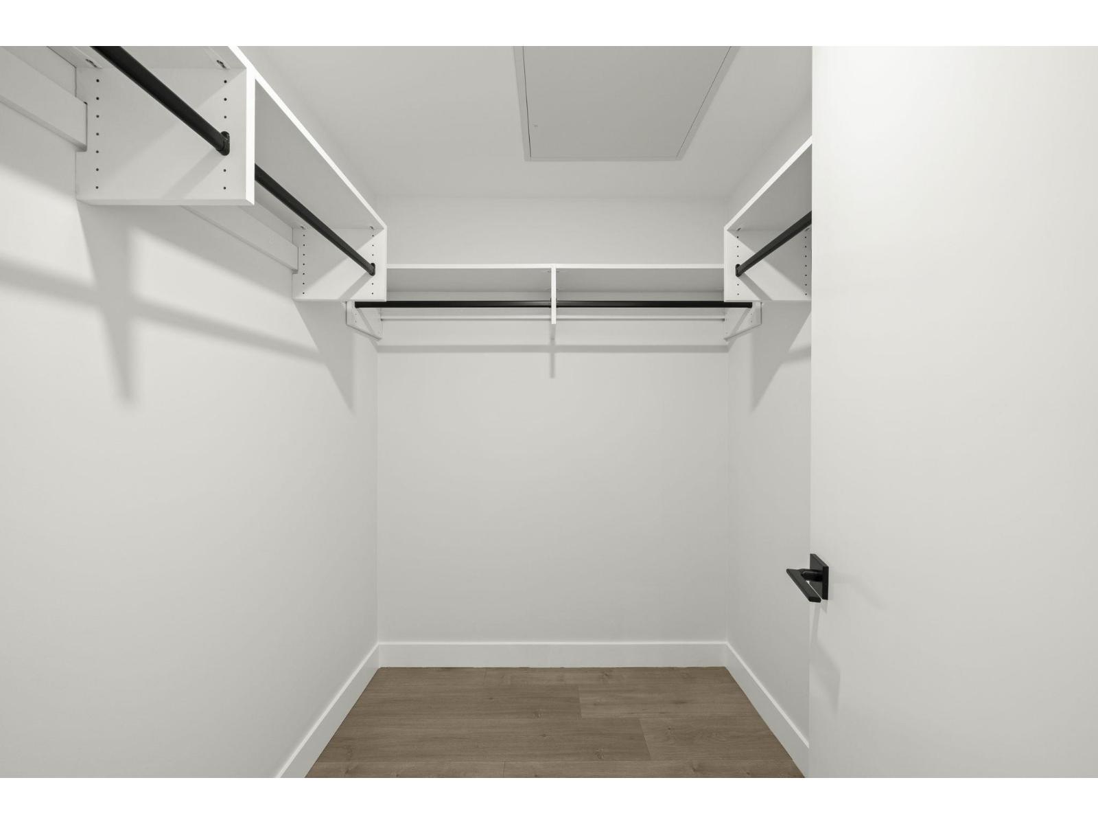 211 15353 17 Avenue, Surrey, British Columbia  V4A 1T8 - Photo 33 - R3095190