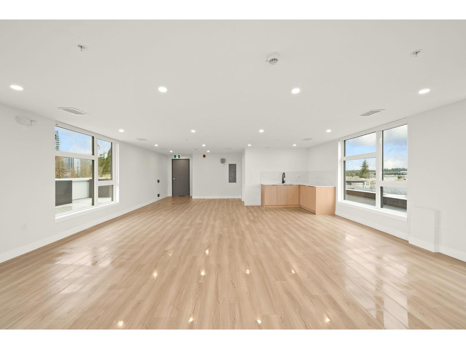 211 15353 17 Avenue, Surrey, British Columbia  V4A 1T8 - Photo 34 - R3095190