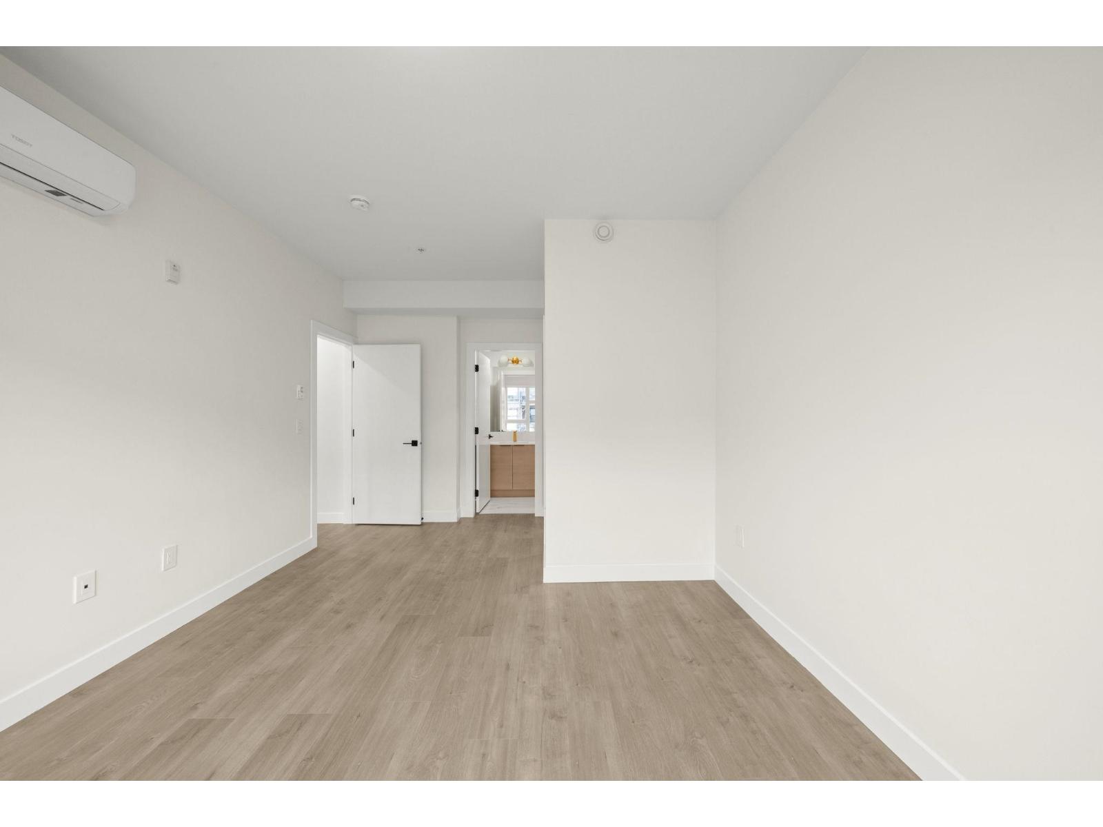 211 15353 17 Avenue, Surrey, British Columbia  V4A 1T8 - Photo 8 - R3095190