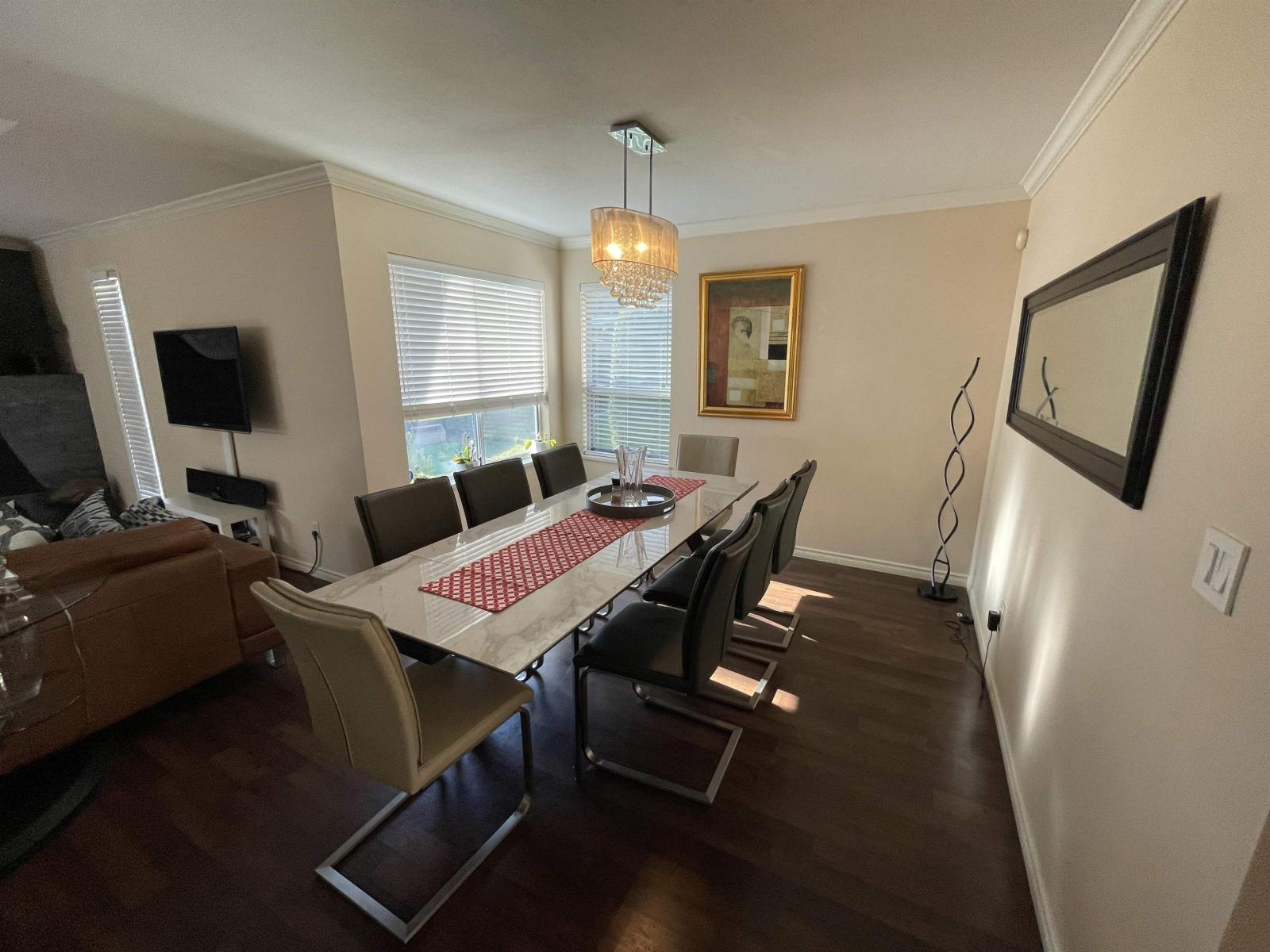 132 10172 141 Street, Surrey, British Columbia  V3T 4P6 - Photo 10 - R3094583