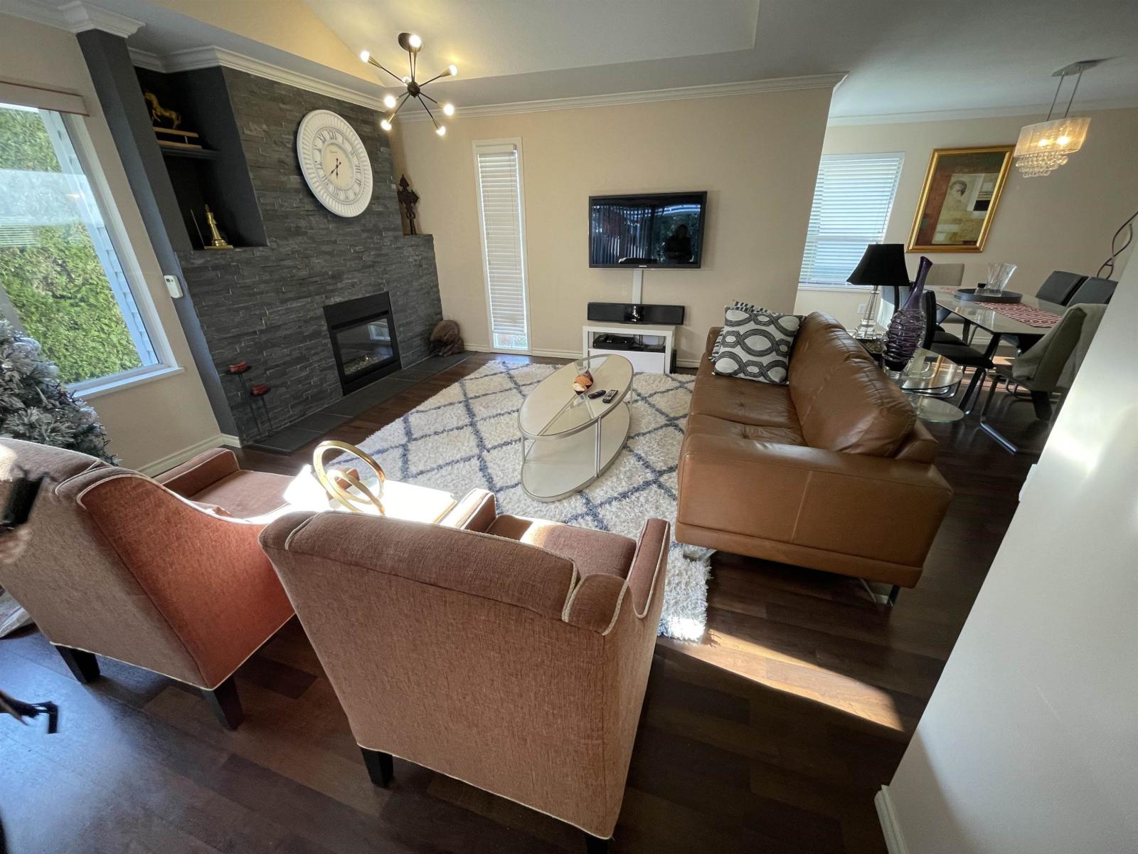 132 10172 141 Street, Surrey, British Columbia  V3T 4P6 - Photo 12 - R3094583