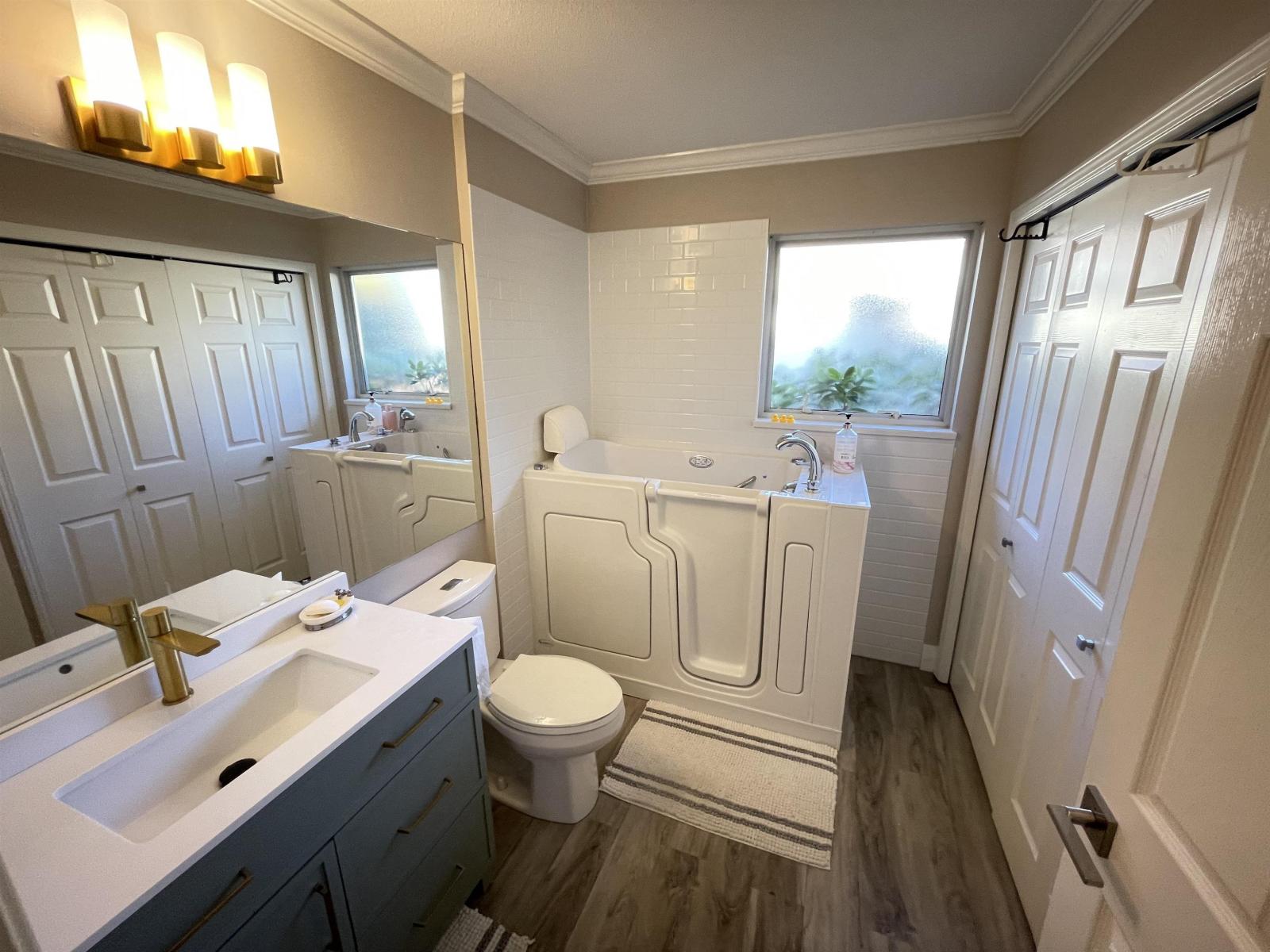 132 10172 141 Street, Surrey, British Columbia  V3T 4P6 - Photo 19 - R3094583