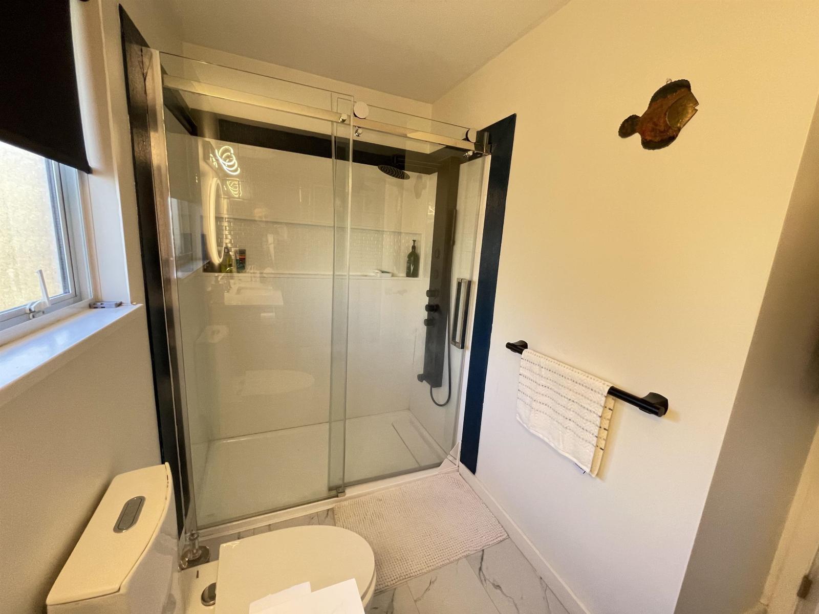 132 10172 141 Street, Surrey, British Columbia  V3T 4P6 - Photo 20 - R3094583