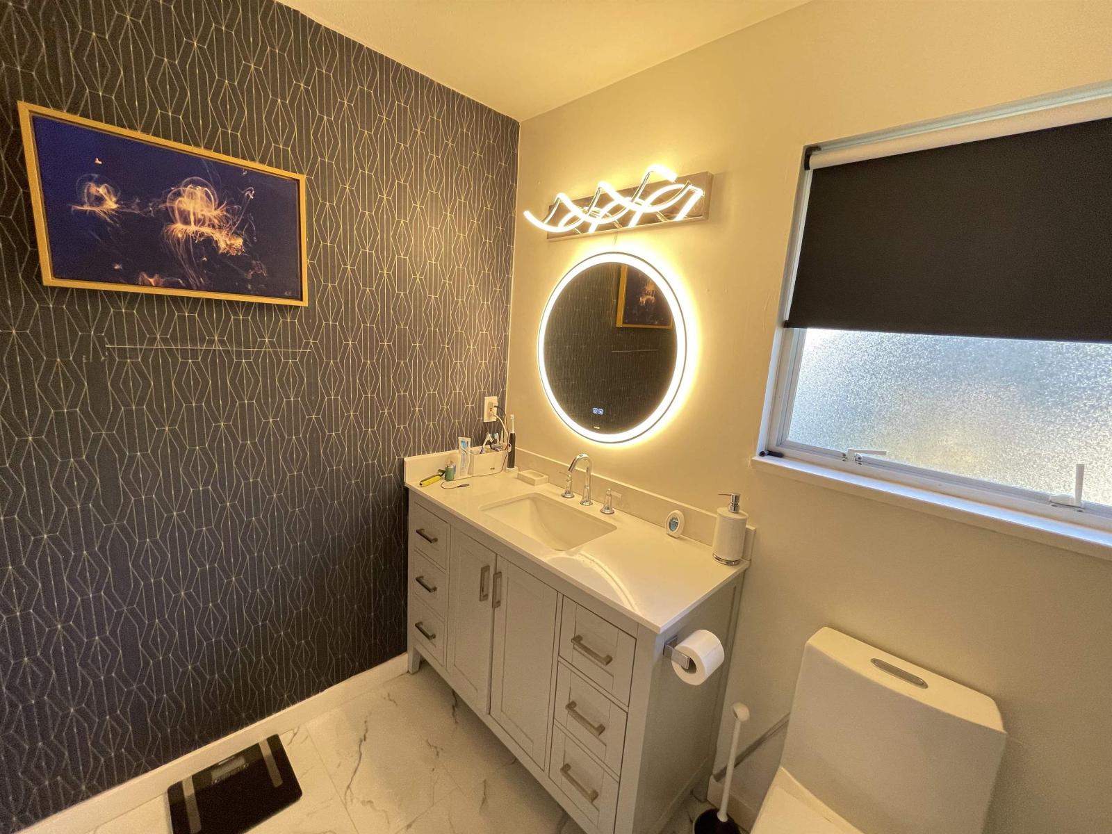 132 10172 141 Street, Surrey, British Columbia  V3T 4P6 - Photo 22 - R3094583