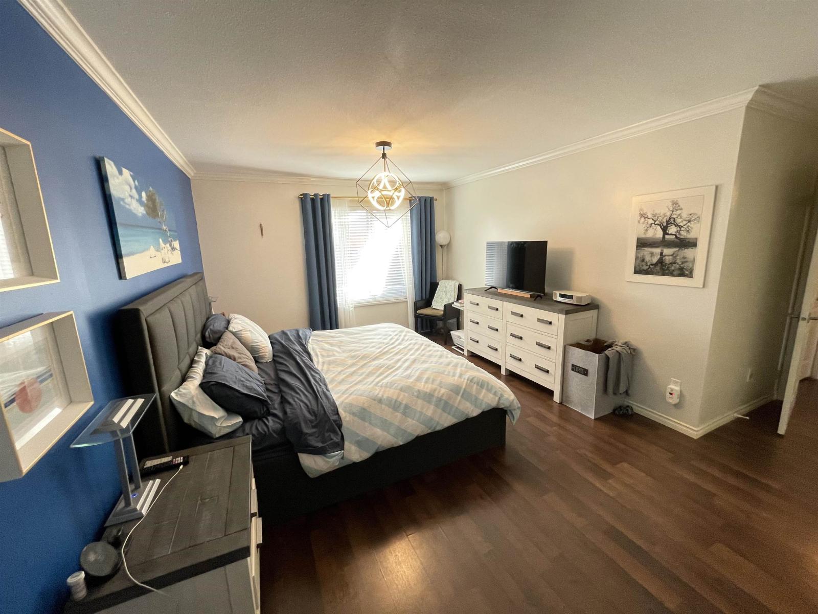 132 10172 141 Street, Surrey, British Columbia  V3T 4P6 - Photo 23 - R3094583