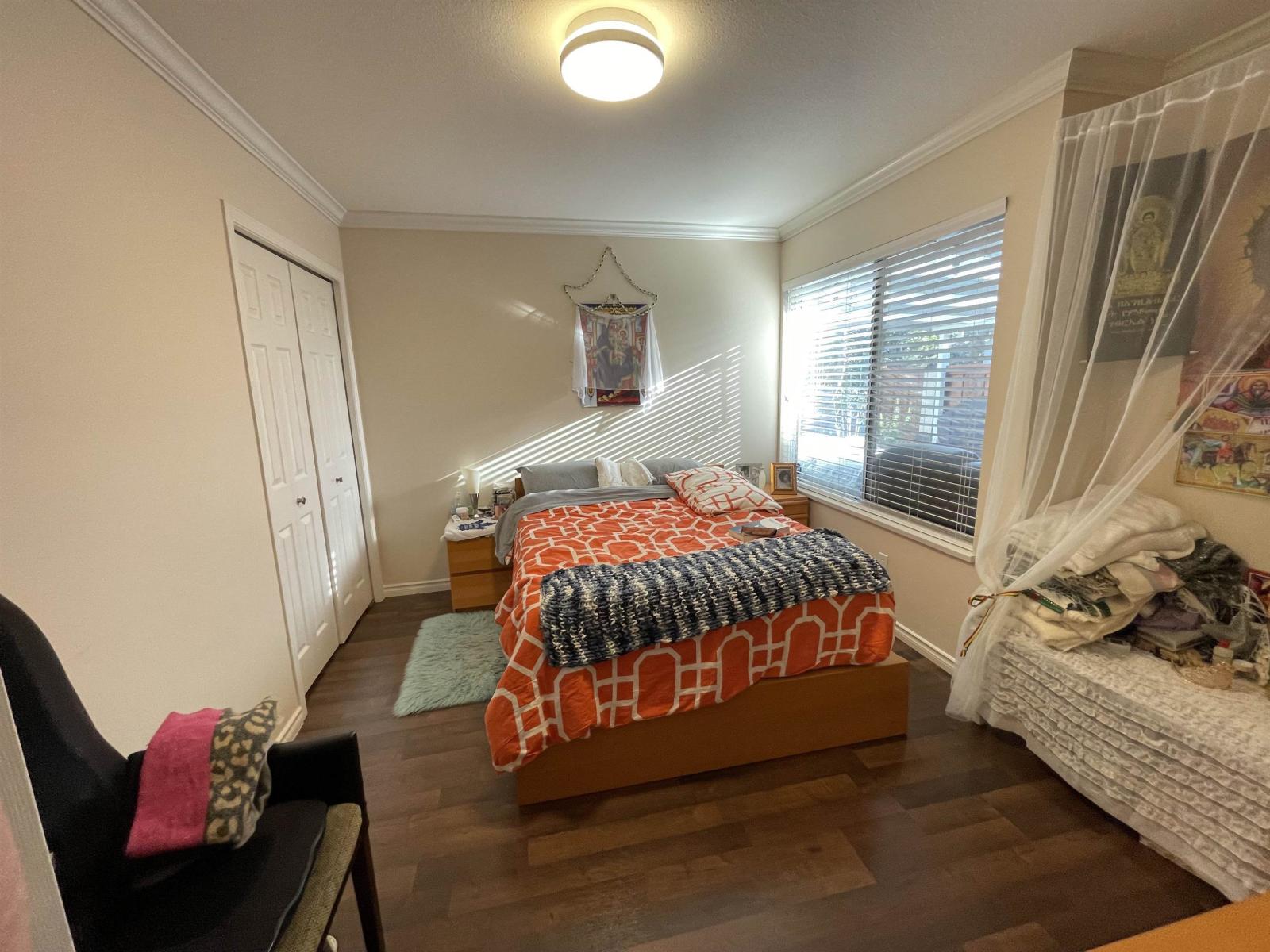 132 10172 141 Street, Surrey, British Columbia  V3T 4P6 - Photo 24 - R3094583