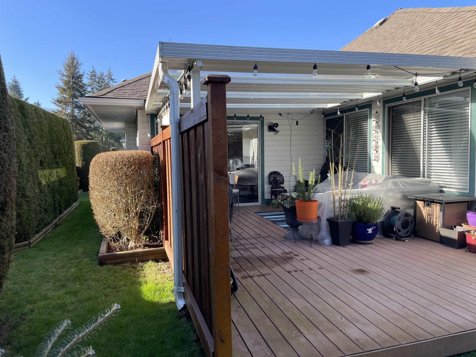 132 10172 141 Street, Surrey, British Columbia  V3T 4P6 - Photo 25 - R3094583