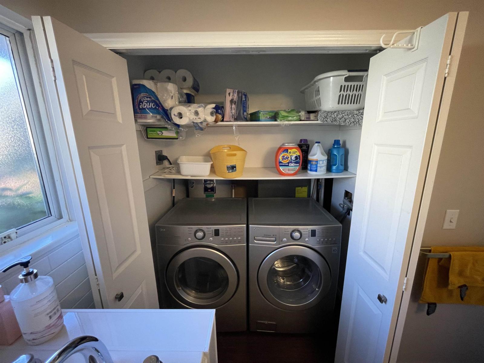 132 10172 141 Street, Surrey, British Columbia  V3T 4P6 - Photo 28 - R3094583