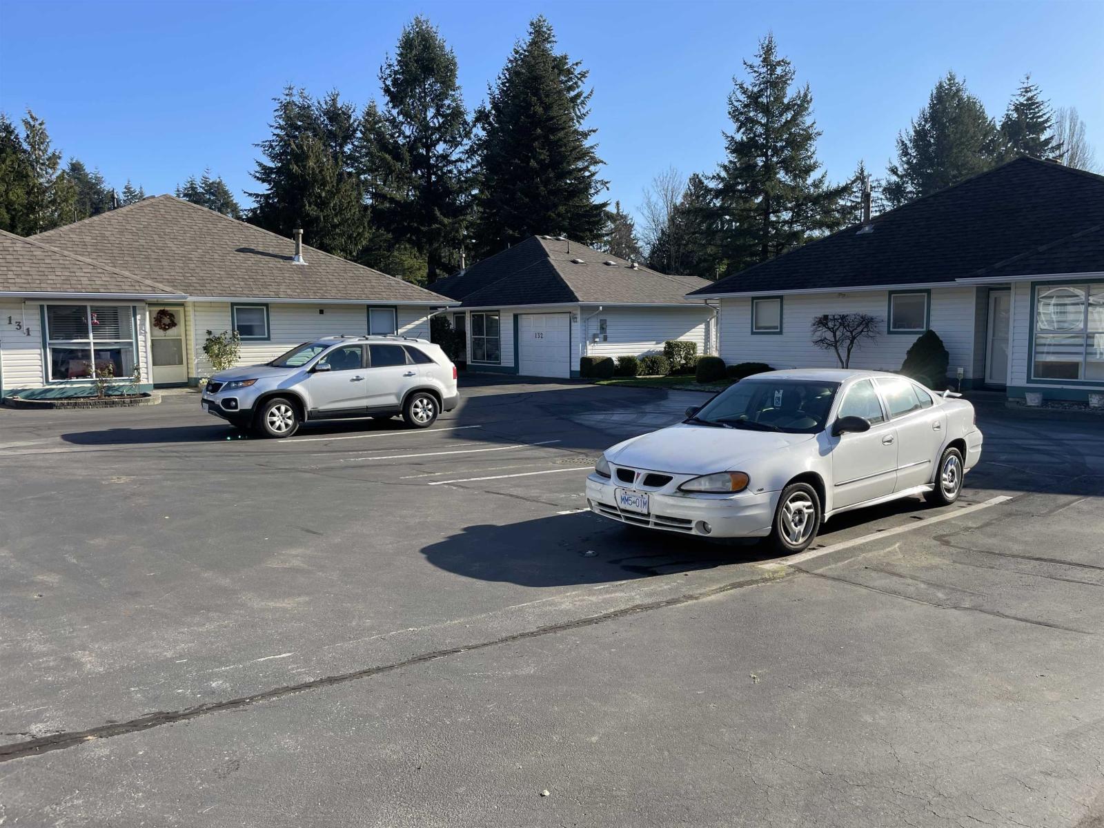 132 10172 141 Street, Surrey, British Columbia  V3T 4P6 - Photo 32 - R3094583