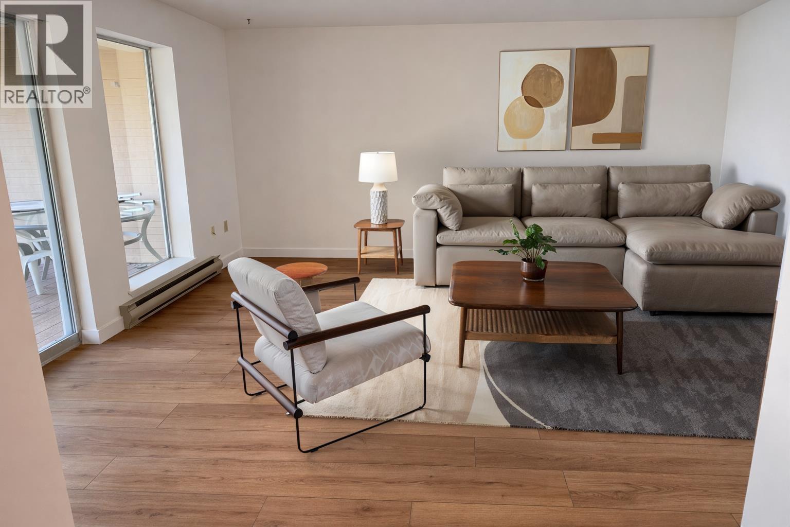 6448 N Gale Avenue, Sechelt, British Columbia  V7Z 0L1 - Photo 36 - R3095114