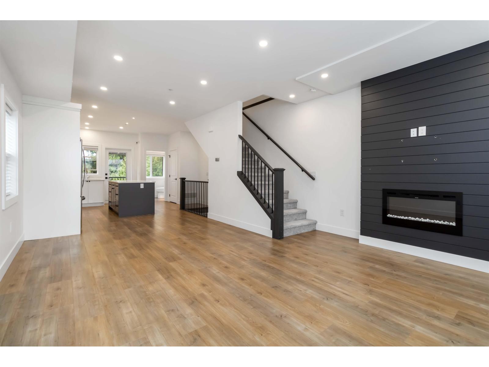 10 32970 Tunbridge Avenue, Mission, British Columbia  V2V 6X9 - Photo 11 - R3095193