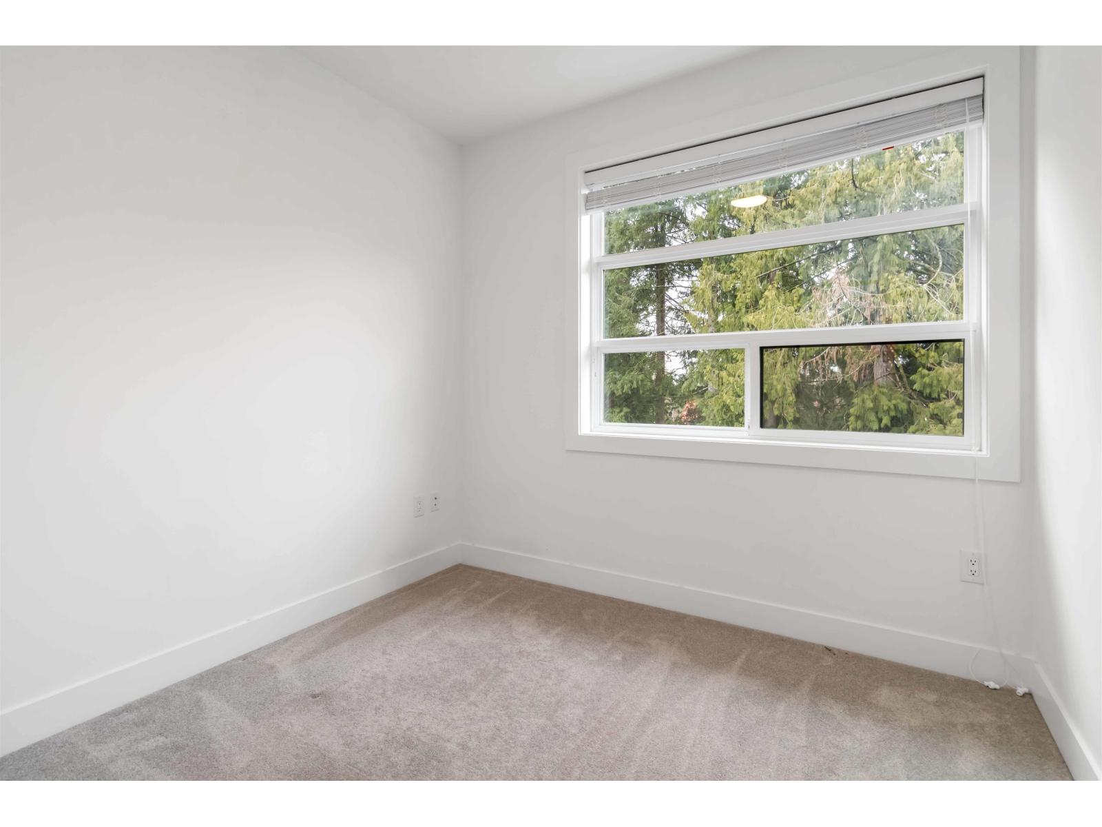 10 32970 Tunbridge Avenue, Mission, British Columbia  V2V 6X9 - Photo 16 - R3095193