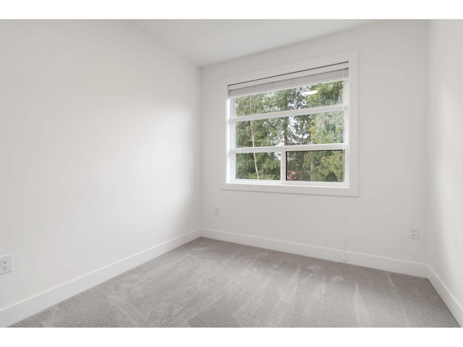 10 32970 Tunbridge Avenue, Mission, British Columbia  V2V 6X9 - Photo 17 - R3095193