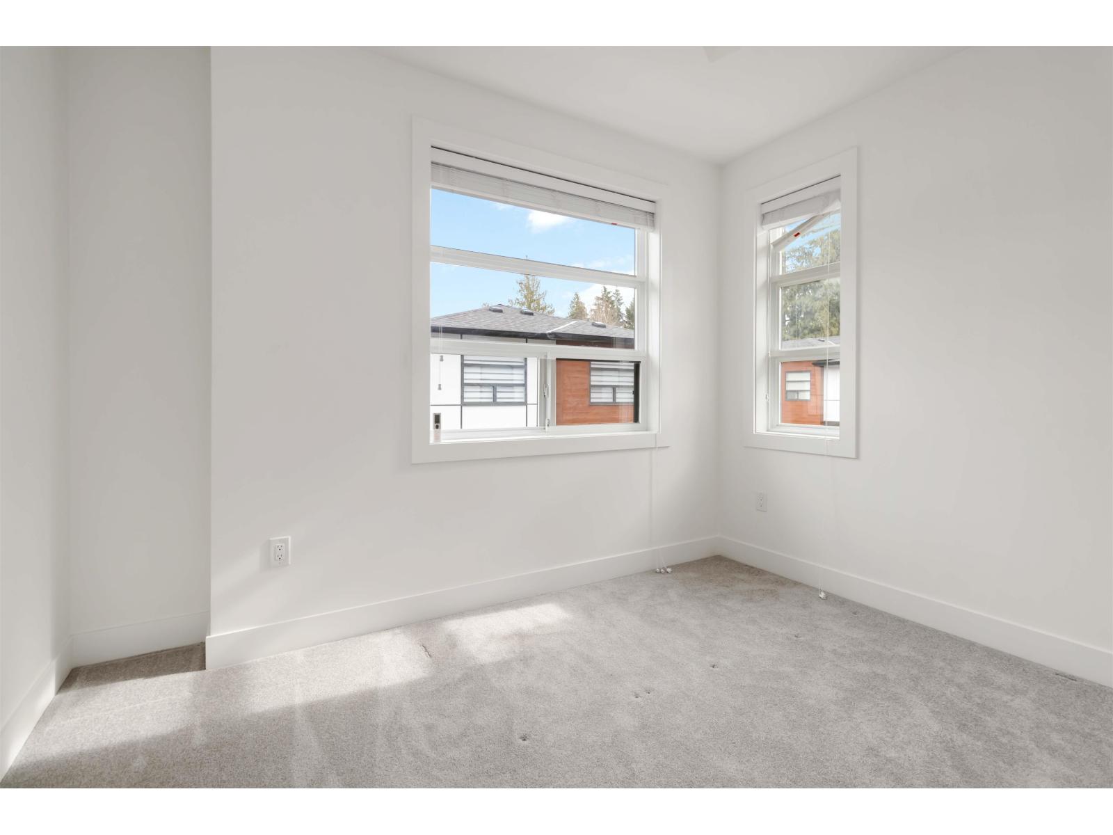 10 32970 Tunbridge Avenue, Mission, British Columbia  V2V 6X9 - Photo 20 - R3095193