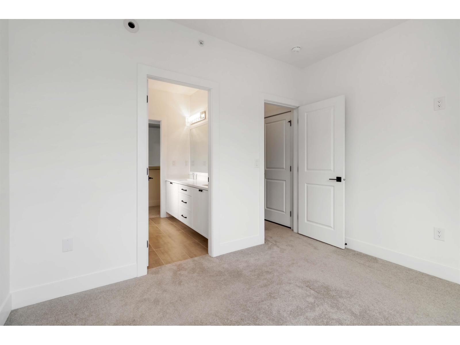 10 32970 Tunbridge Avenue, Mission, British Columbia  V2V 6X9 - Photo 21 - R3095193