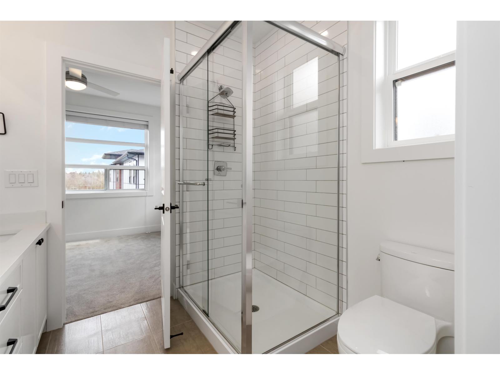 10 32970 Tunbridge Avenue, Mission, British Columbia  V2V 6X9 - Photo 22 - R3095193