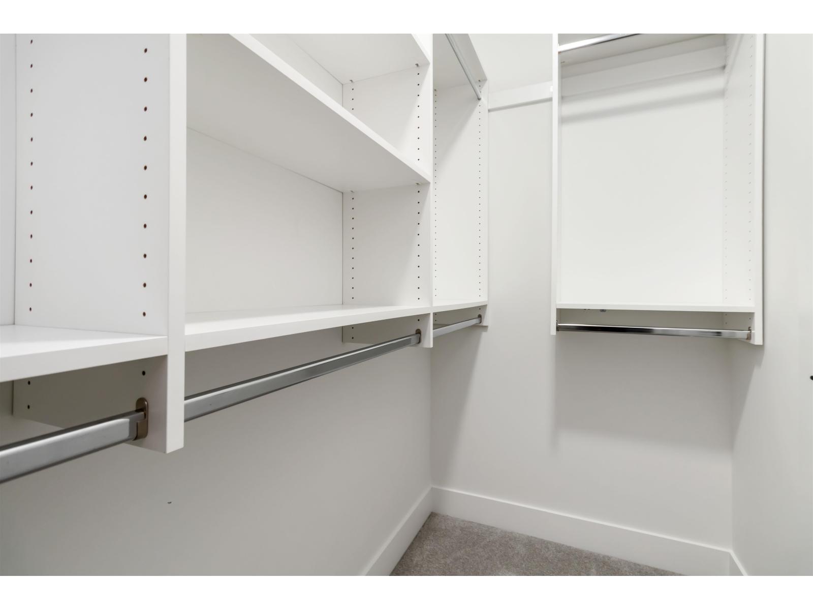 10 32970 Tunbridge Avenue, Mission, British Columbia  V2V 6X9 - Photo 24 - R3095193