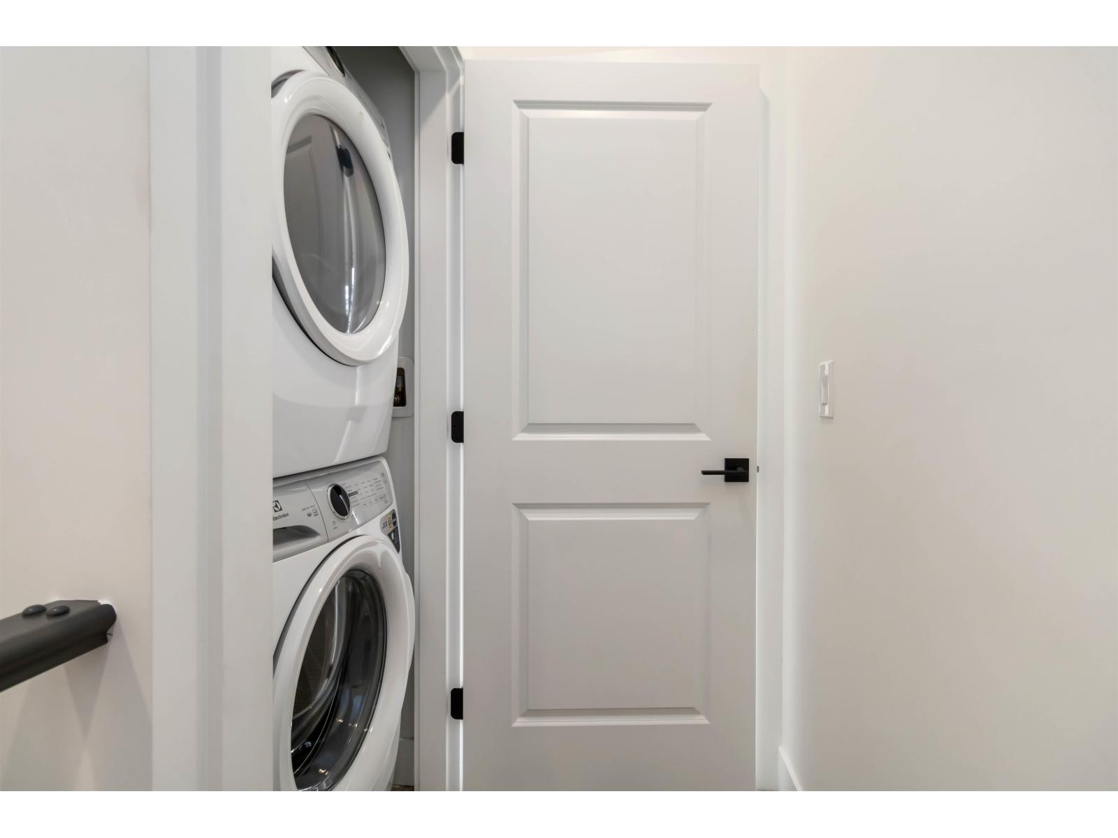 10 32970 Tunbridge Avenue, Mission, British Columbia  V2V 6X9 - Photo 26 - R3095193