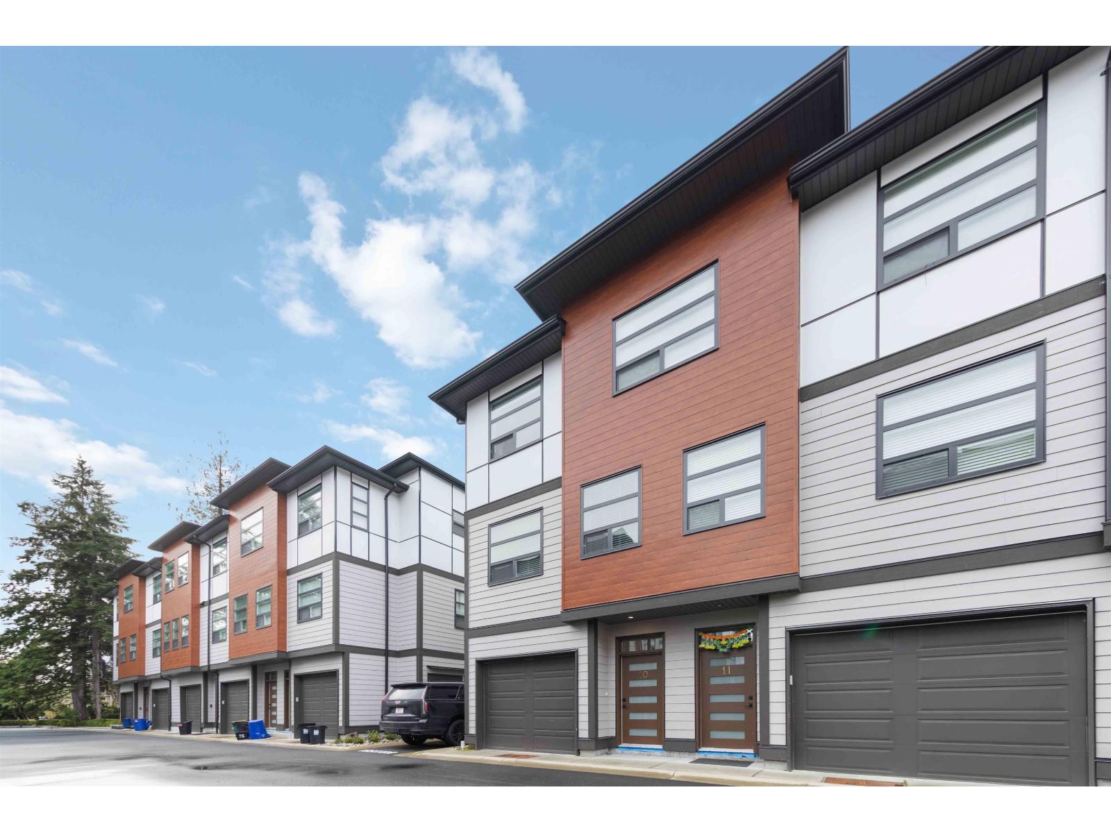 10 32970 Tunbridge Avenue, Mission, British Columbia  V2V 6X9 - Photo 28 - R3095193