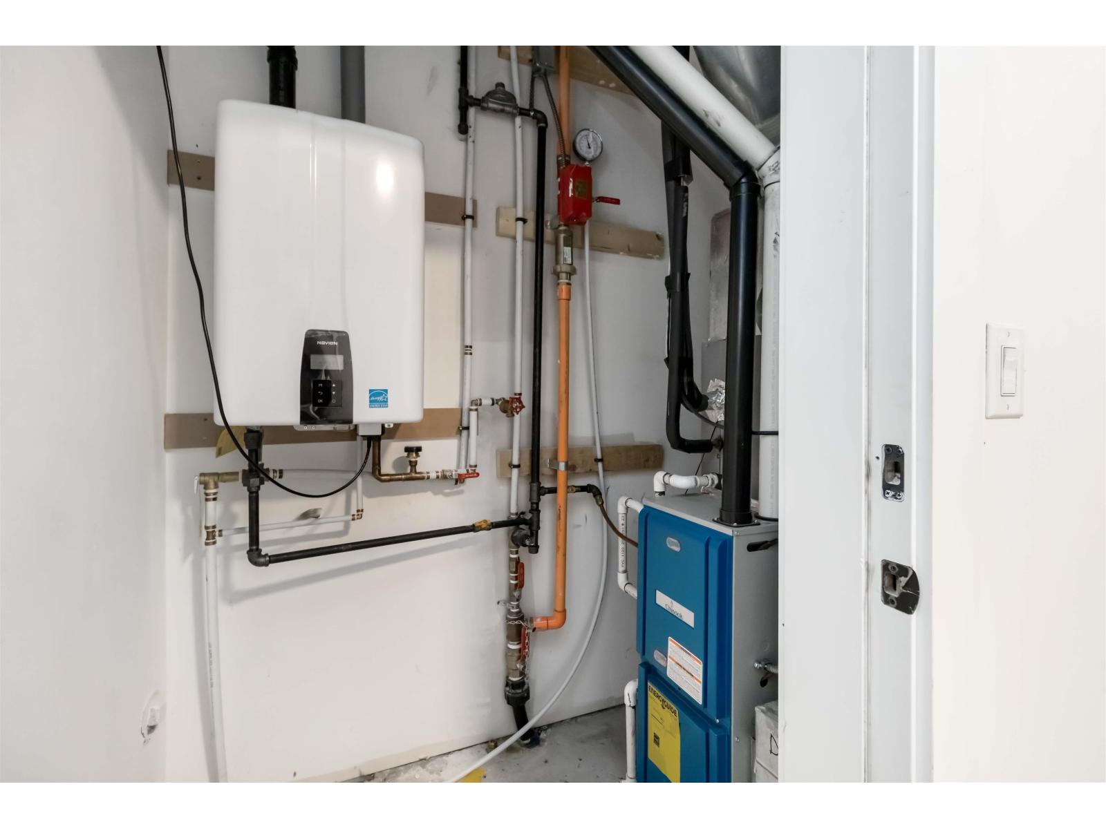 10 32970 Tunbridge Avenue, Mission, British Columbia  V2V 6X9 - Photo 30 - R3095193