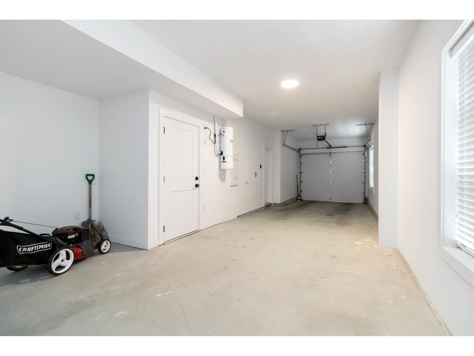 10 32970 Tunbridge Avenue, Mission, British Columbia  V2V 6X9 - Photo 31 - R3095193