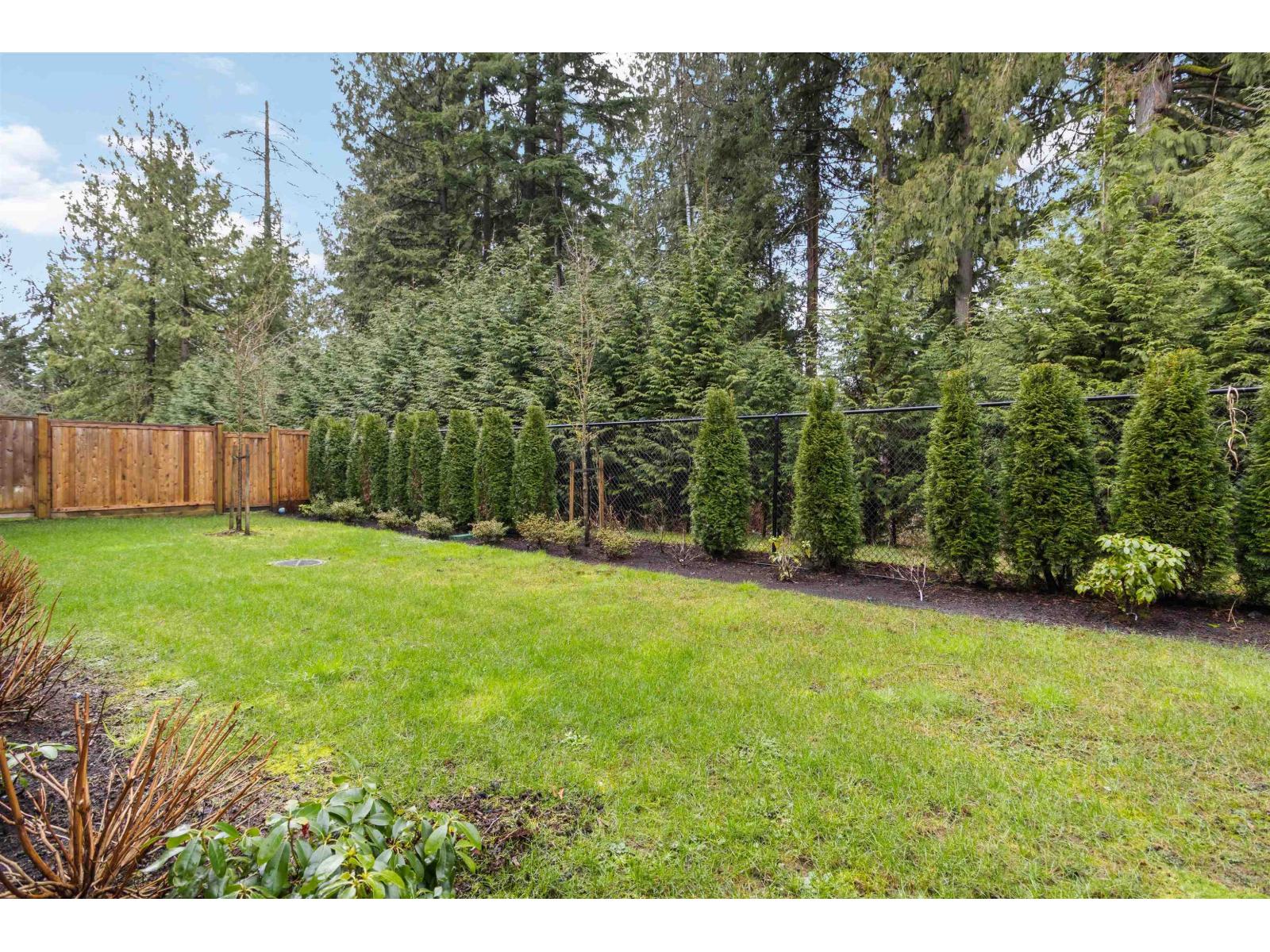 10 32970 Tunbridge Avenue, Mission, British Columbia  V2V 6X9 - Photo 34 - R3095193