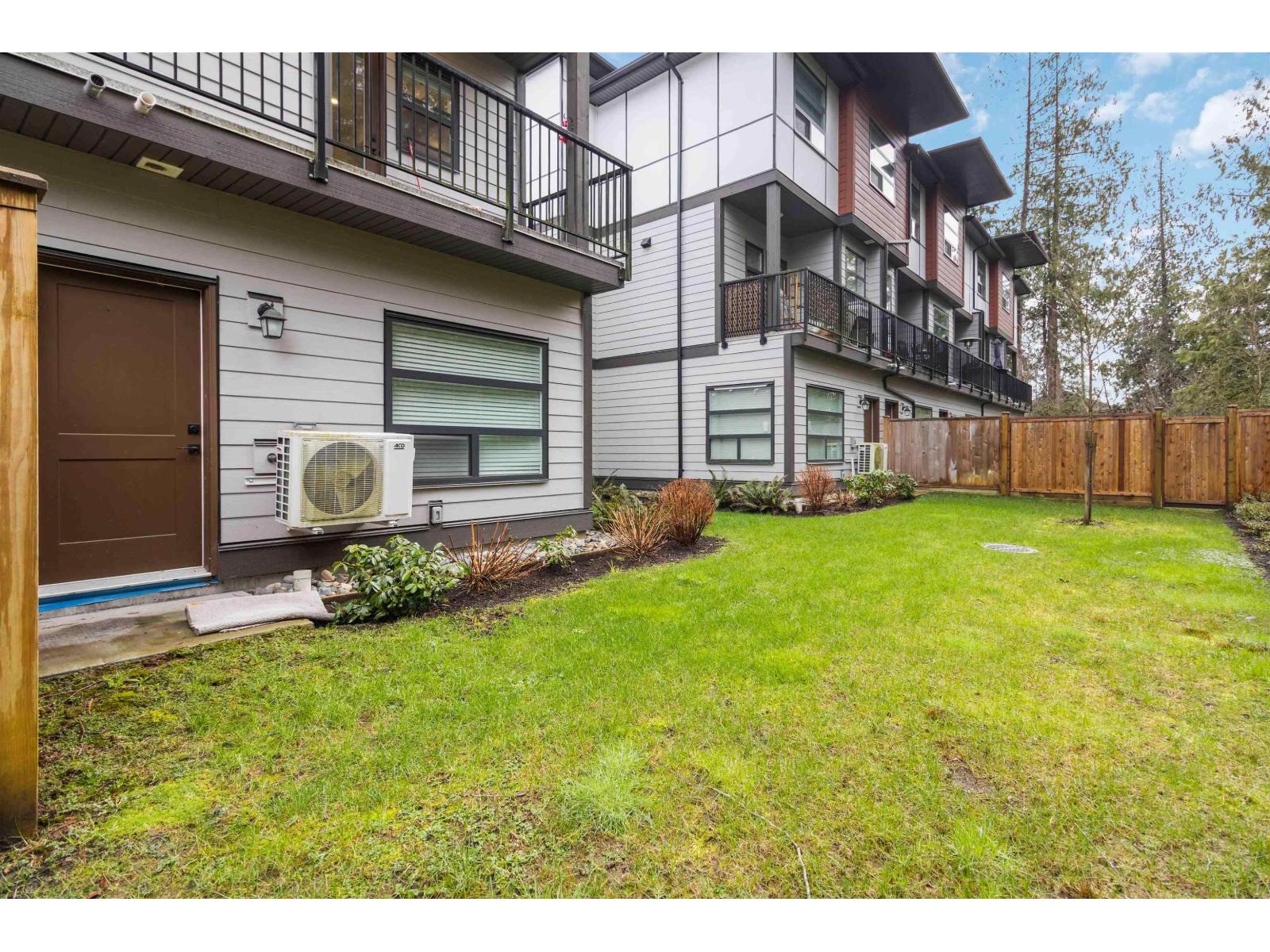 10 32970 Tunbridge Avenue, Mission, British Columbia  V2V 6X9 - Photo 35 - R3095193