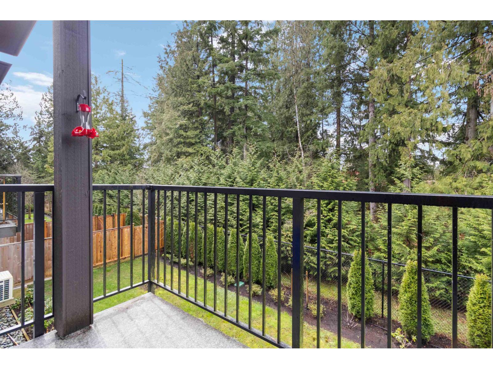 10 32970 Tunbridge Avenue, Mission, British Columbia  V2V 6X9 - Photo 37 - R3095193