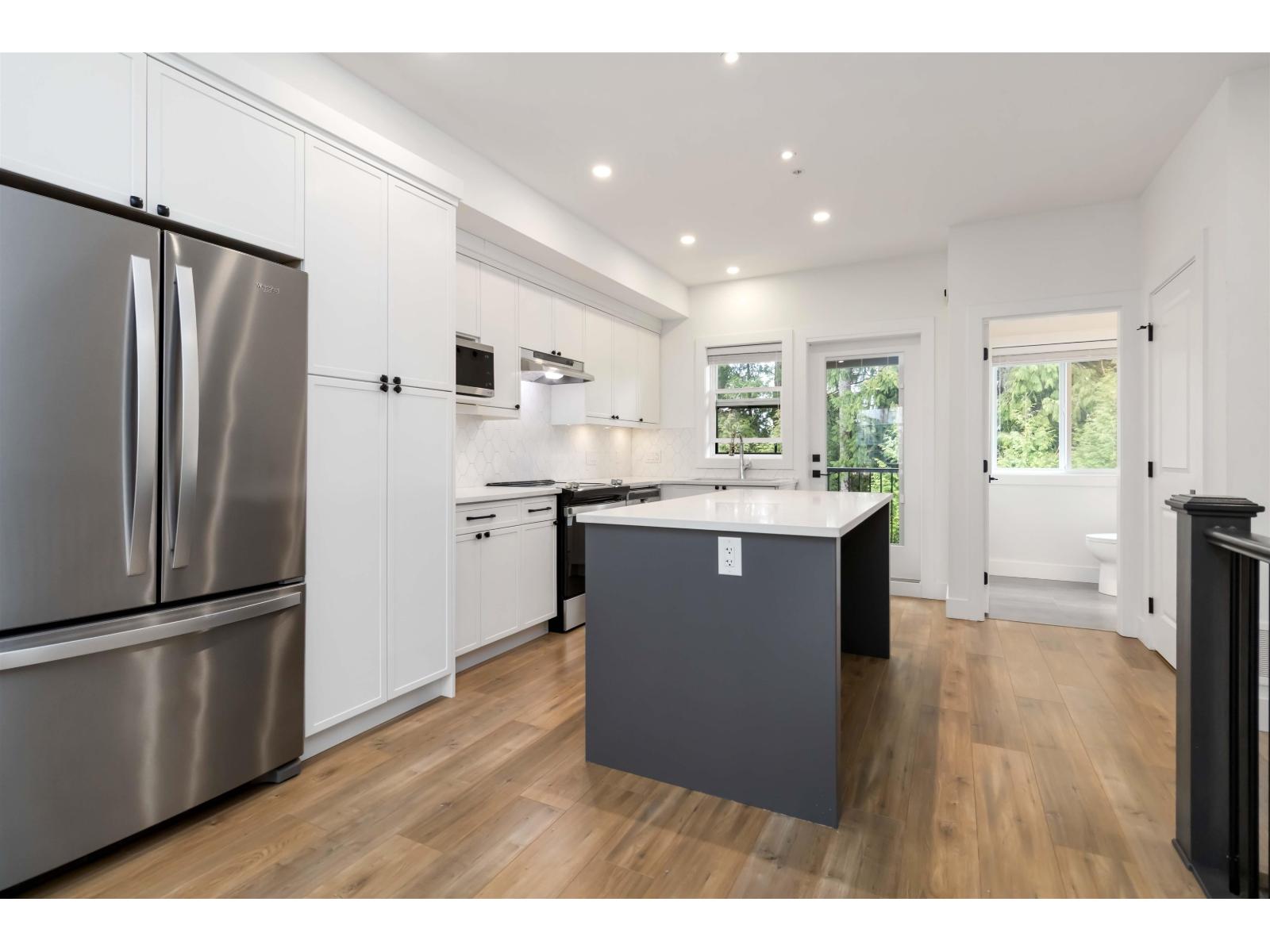 10 32970 Tunbridge Avenue, Mission, British Columbia  V2V 6X9 - Photo 6 - R3095193