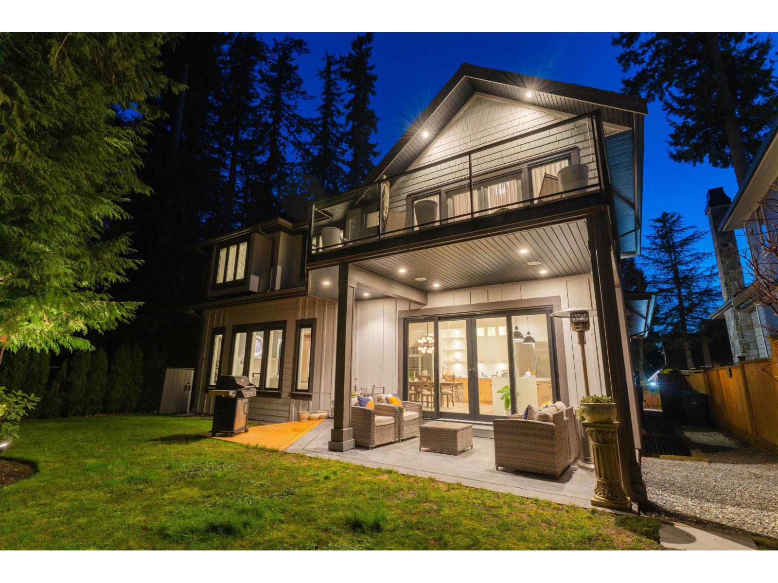 1912 Laronde Drive, Surrey, British Columbia  V4A 9M9 - Photo 2 - R3094580