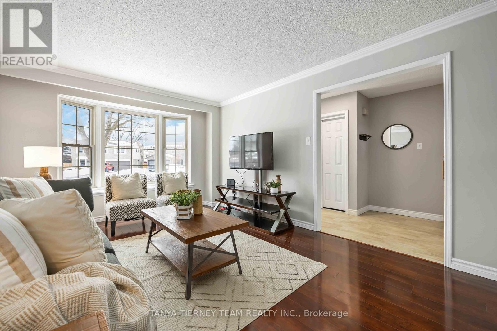 5 Jansen Court, Whitby, Ontario  L1N 6V4 - Photo 10 - E12836996