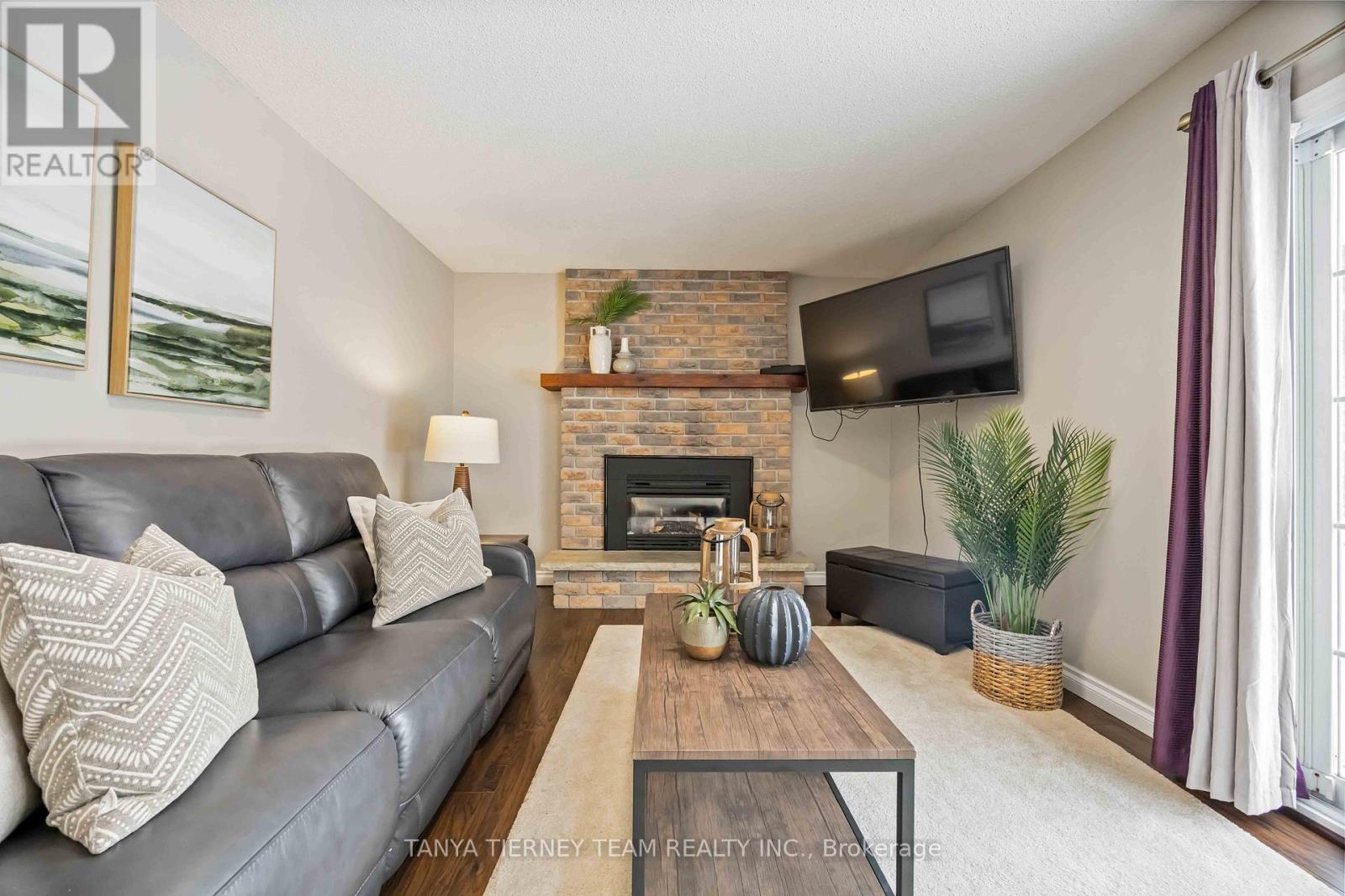 5 Jansen Court, Whitby, Ontario  L1N 6V4 - Photo 12 - E12836996