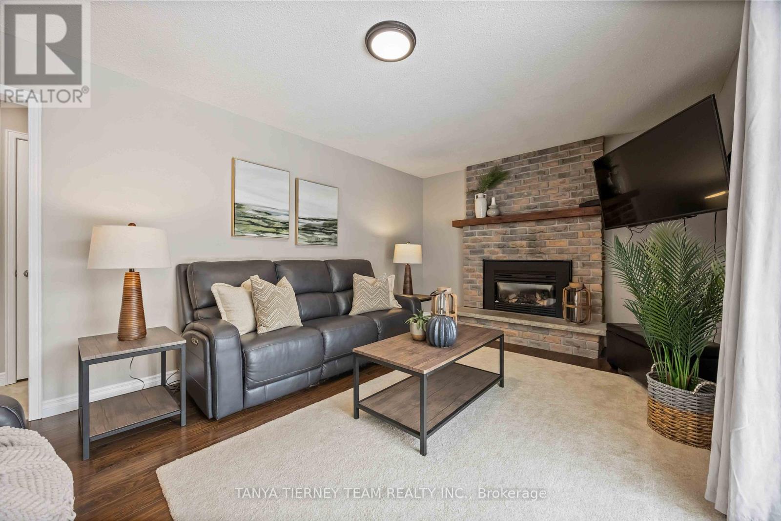 5 Jansen Court, Whitby, Ontario  L1N 6V4 - Photo 13 - E12836996