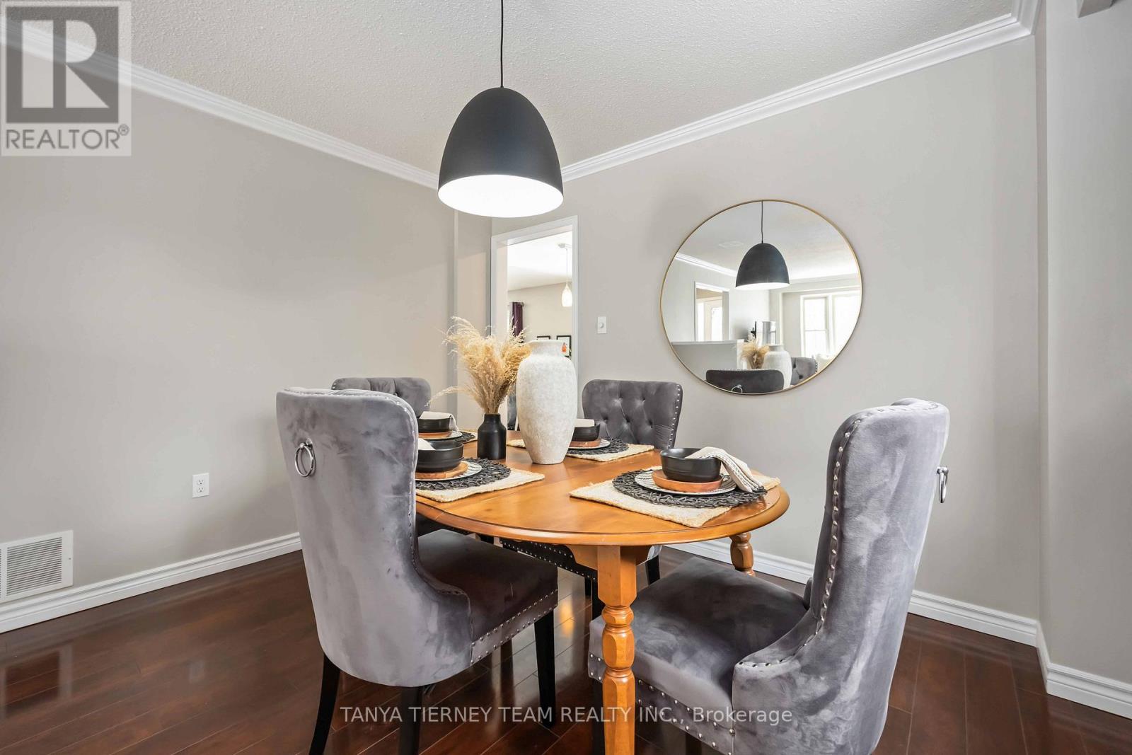 5 Jansen Court, Whitby, Ontario  L1N 6V4 - Photo 16 - E12836996