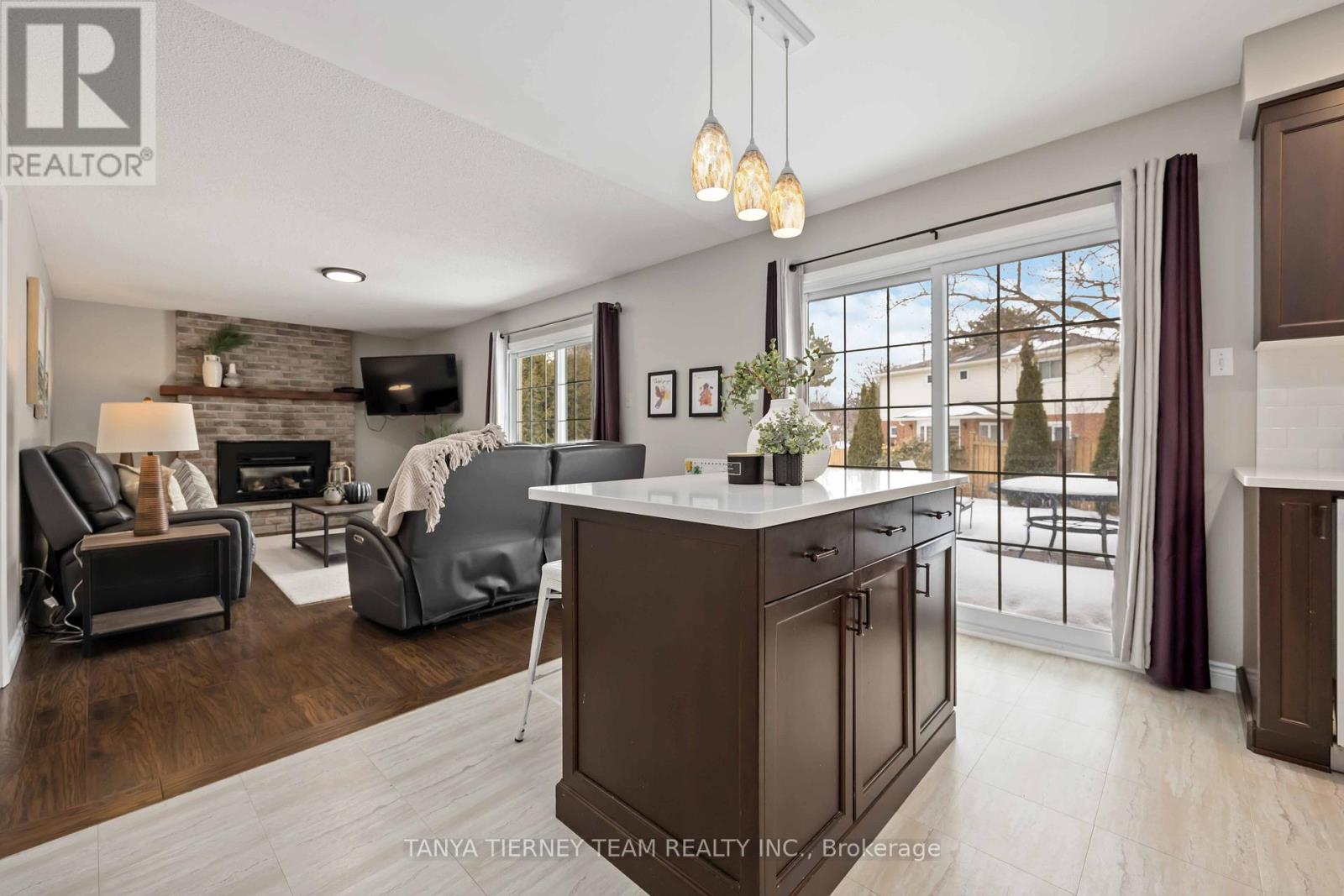 5 Jansen Court, Whitby, Ontario  L1N 6V4 - Photo 21 - E12836996