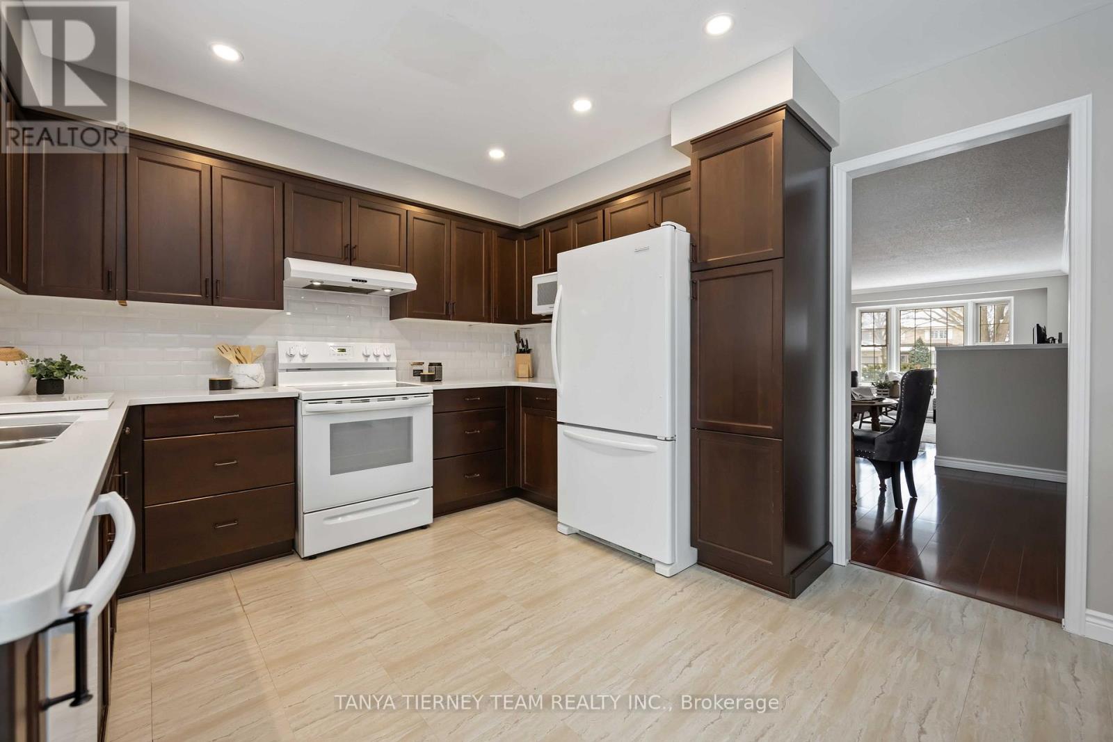 5 Jansen Court, Whitby, Ontario  L1N 6V4 - Photo 22 - E12836996