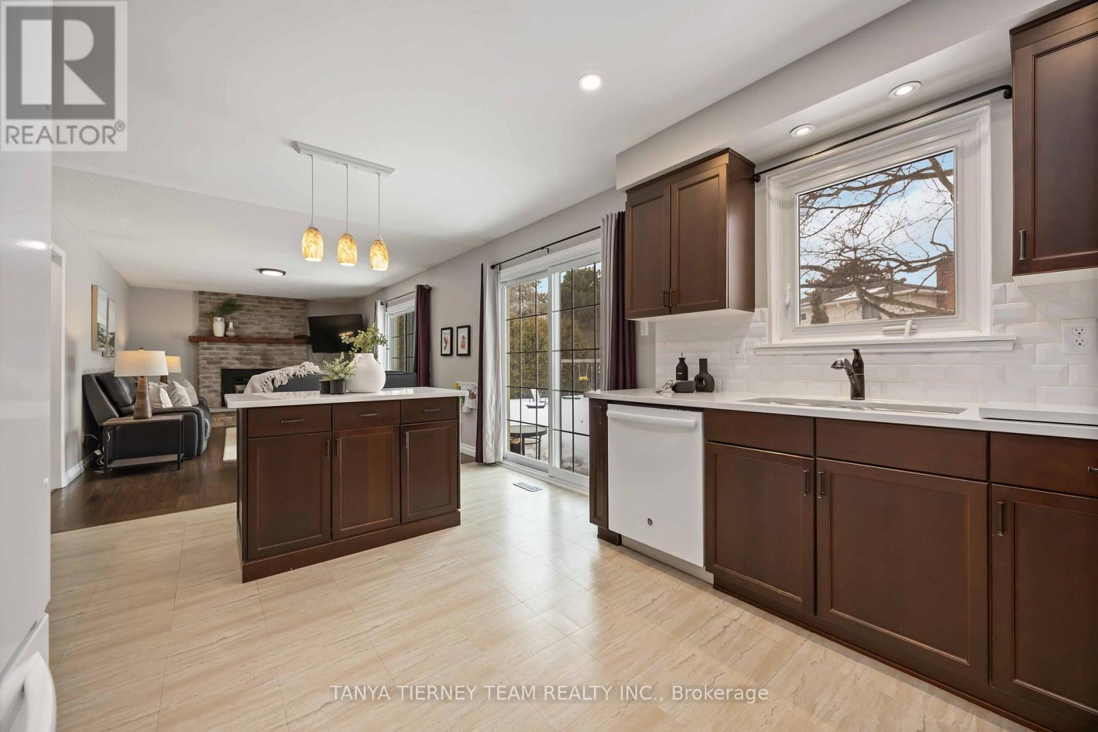 5 Jansen Court, Whitby, Ontario  L1N 6V4 - Photo 25 - E12836996