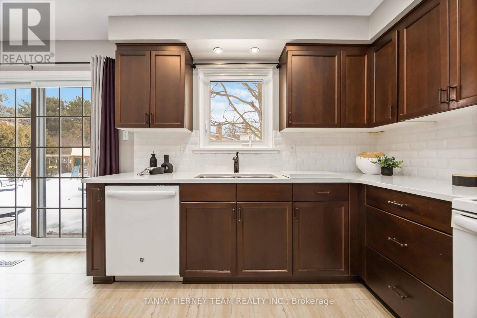 5 Jansen Court, Whitby, Ontario  L1N 6V4 - Photo 26 - E12836996