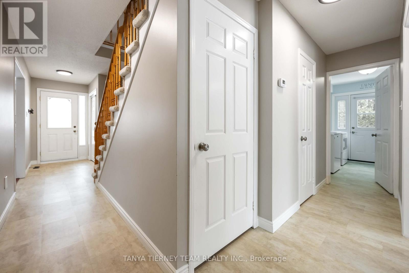 5 Jansen Court, Whitby, Ontario  L1N 6V4 - Photo 27 - E12836996