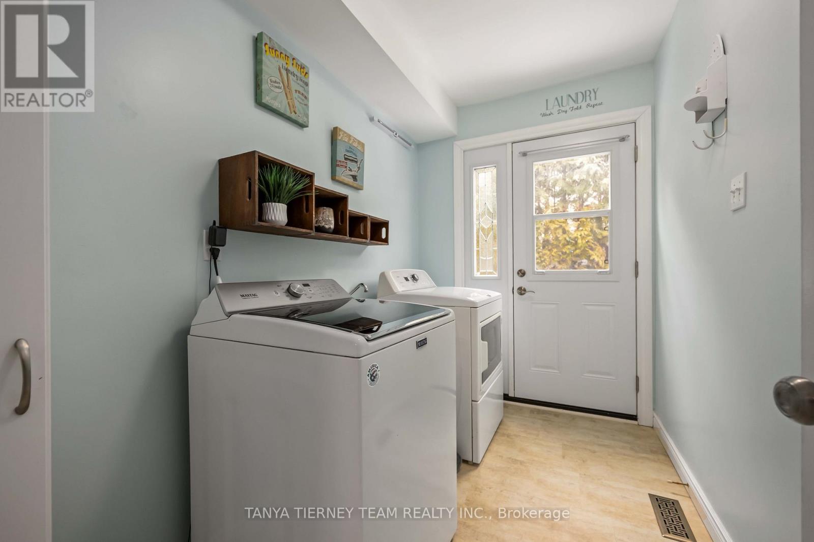 5 Jansen Court, Whitby, Ontario  L1N 6V4 - Photo 28 - E12836996