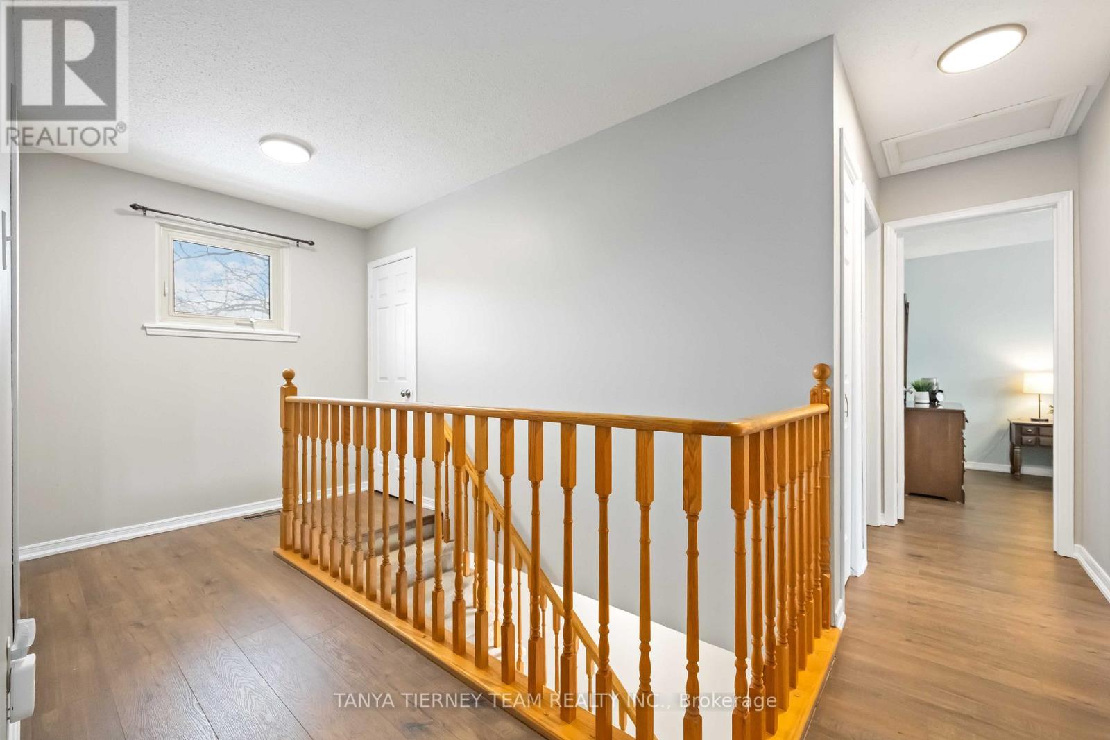 5 Jansen Court, Whitby, Ontario  L1N 6V4 - Photo 30 - E12836996