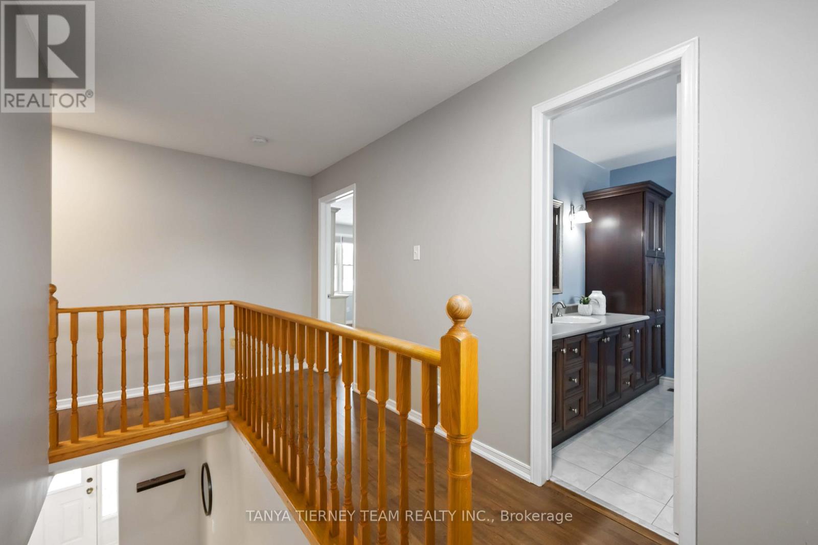 5 Jansen Court, Whitby, Ontario  L1N 6V4 - Photo 31 - E12836996