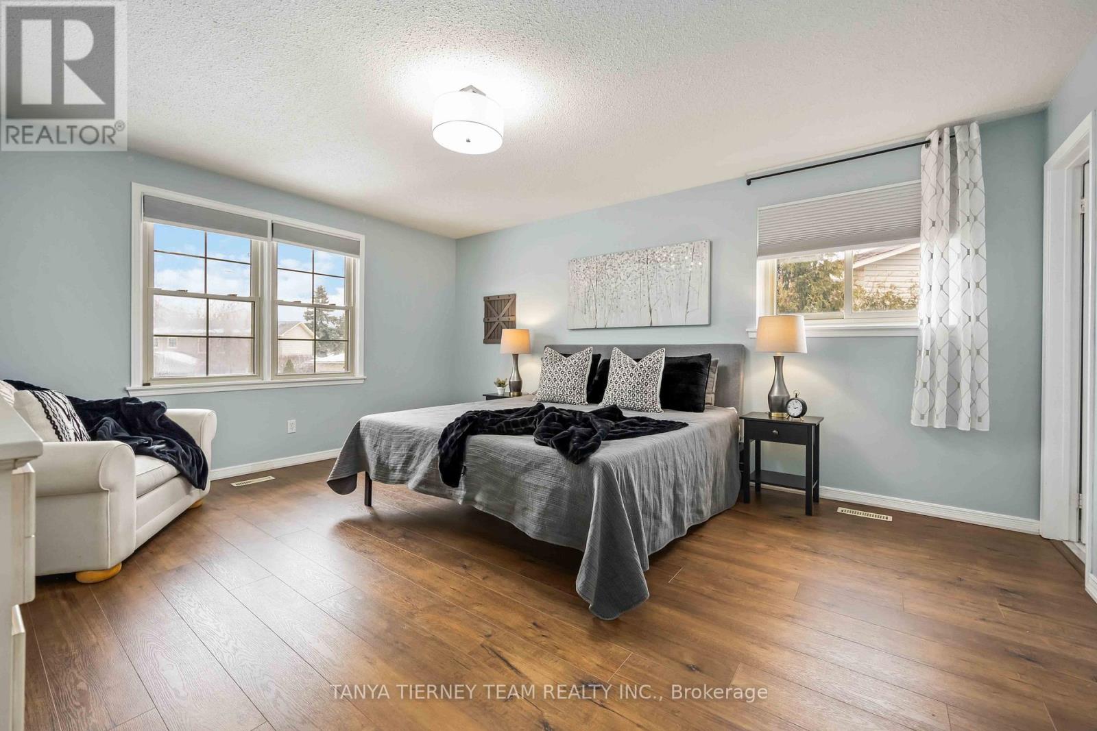 5 Jansen Court, Whitby, Ontario  L1N 6V4 - Photo 32 - E12836996