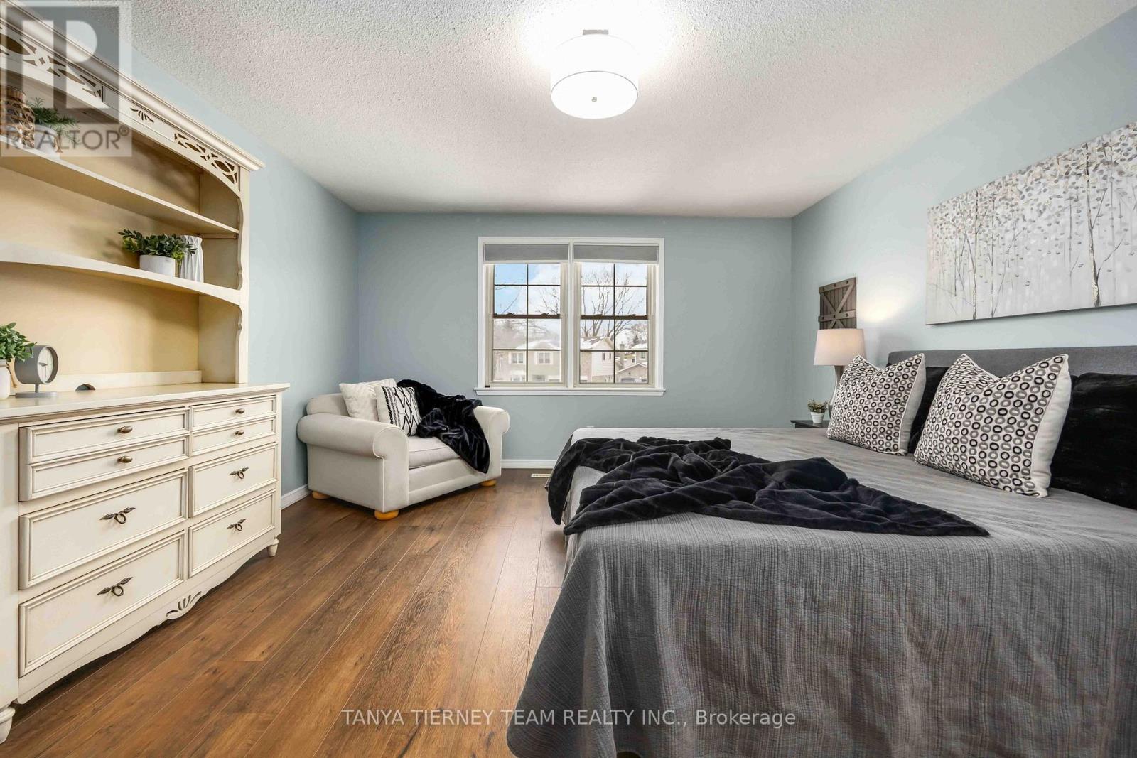 5 Jansen Court, Whitby, Ontario  L1N 6V4 - Photo 33 - E12836996